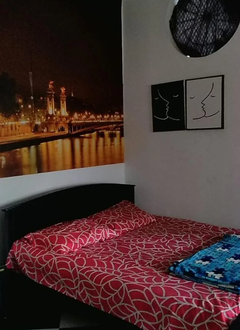 2 Ac Room In Kuthuparamba Kottayam-Malabar